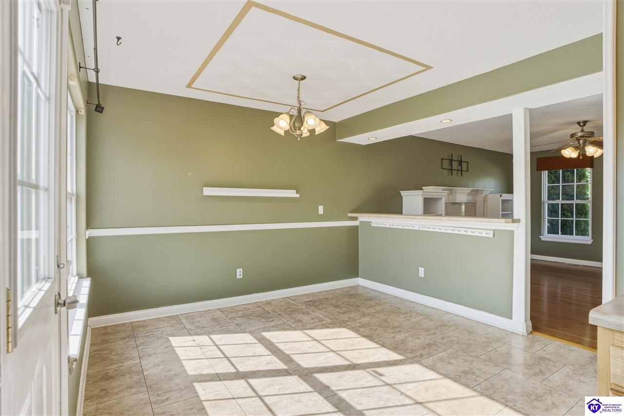 127 Cherry Hill Road Property Photo 31