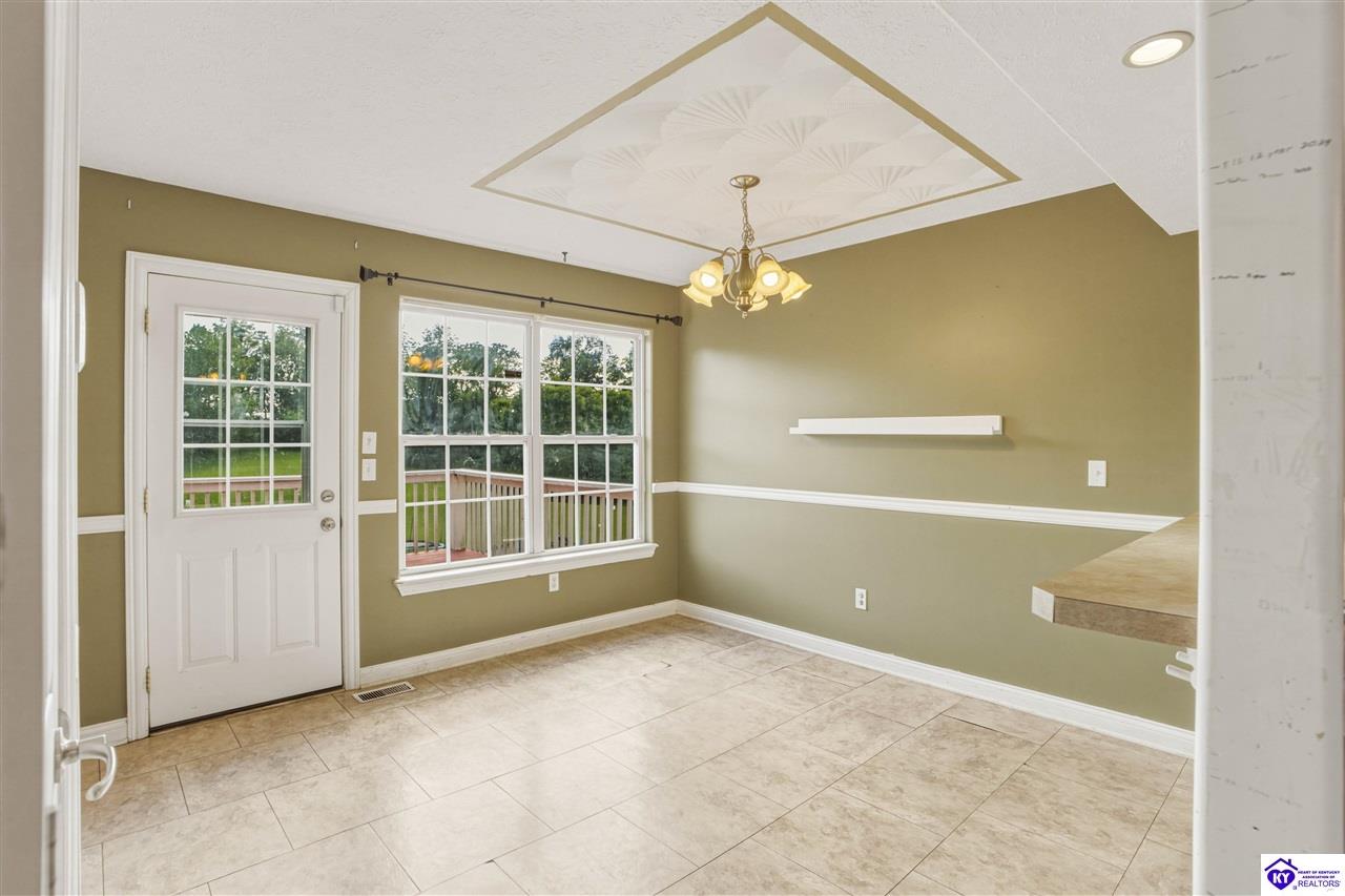 127 Cherry Hill Road Property Photo 32