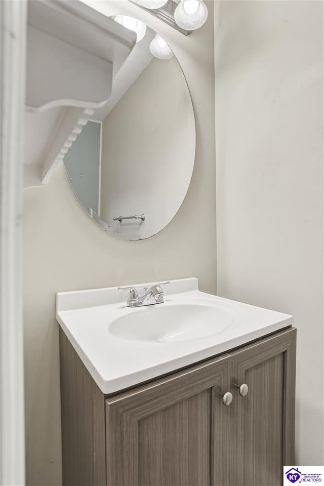 127 Cherry Hill Road Property Photo 33