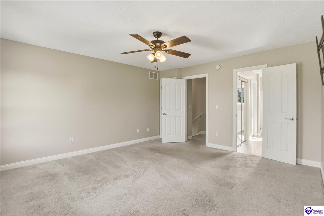 127 Cherry Hill Road Property Photo 34