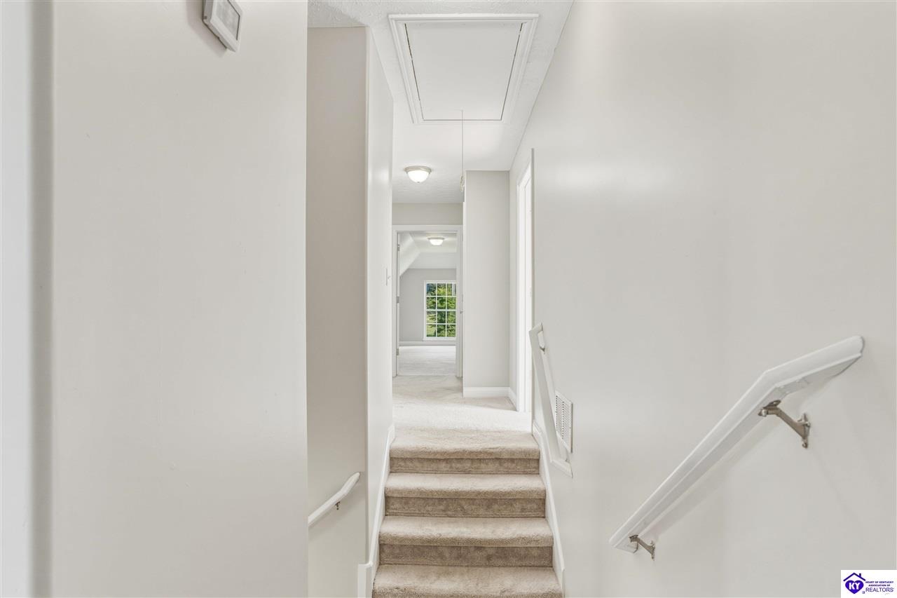 127 Cherry Hill Road Property Photo 35