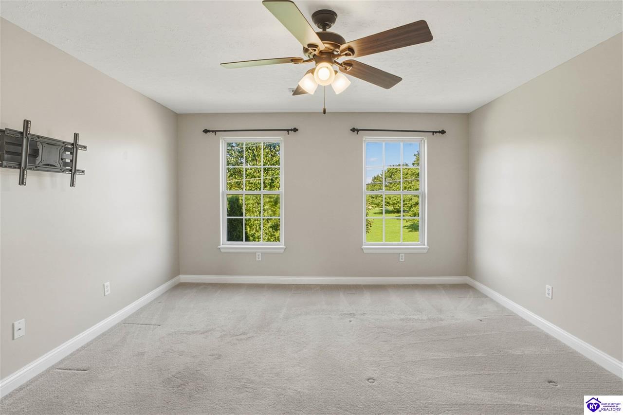 127 Cherry Hill Road Property Photo 36
