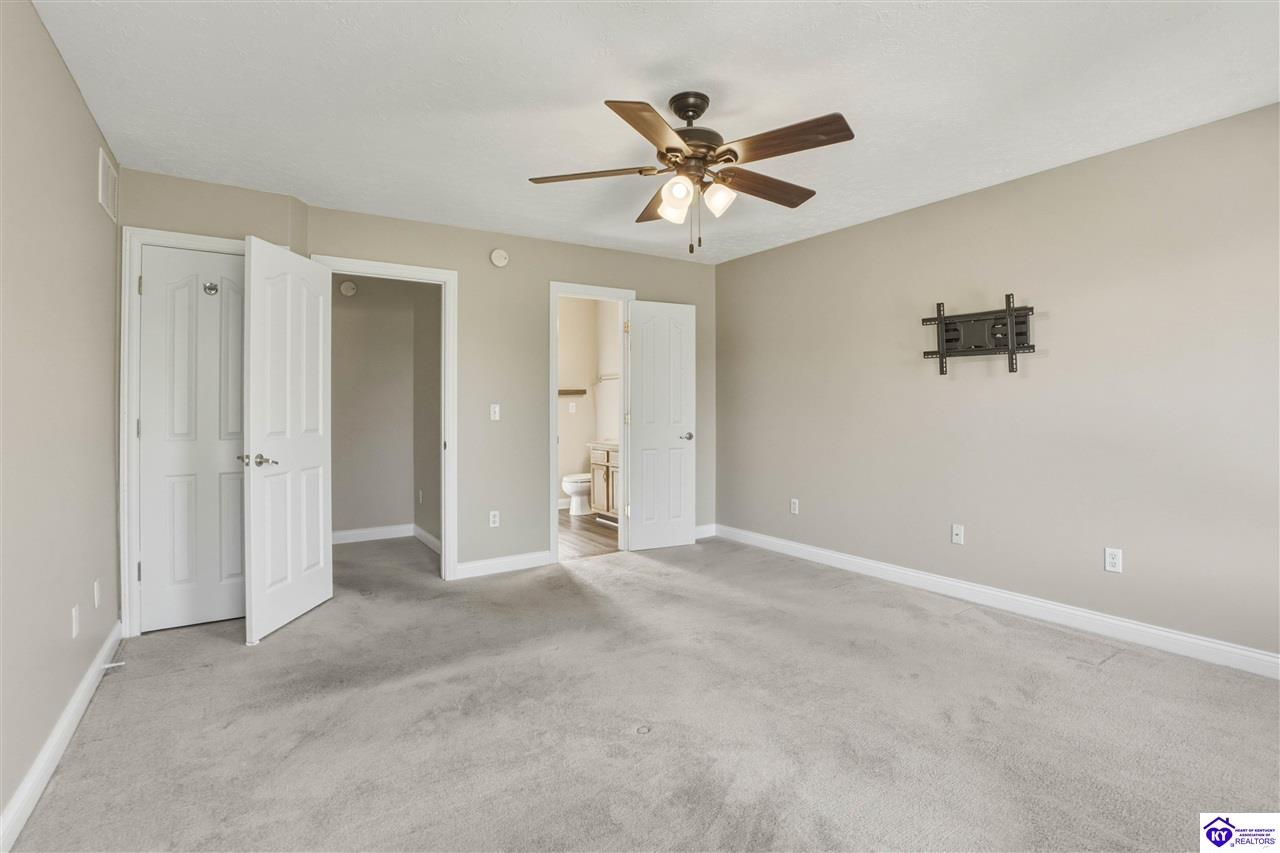 127 Cherry Hill Road Property Photo 37