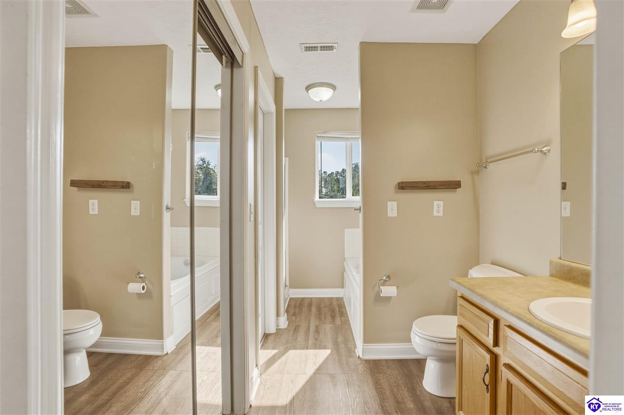 127 Cherry Hill Road Property Photo 38