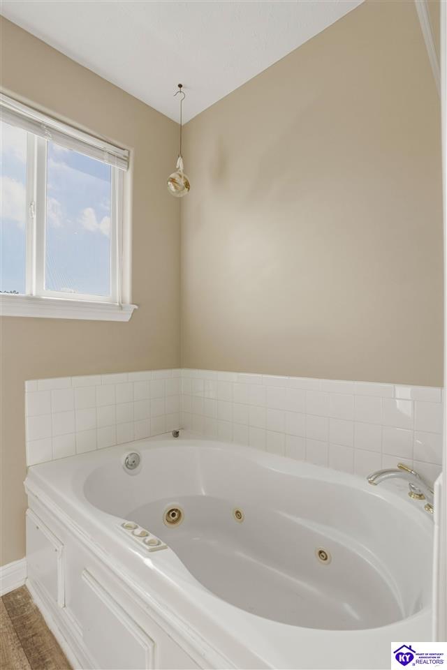127 Cherry Hill Road Property Photo 40