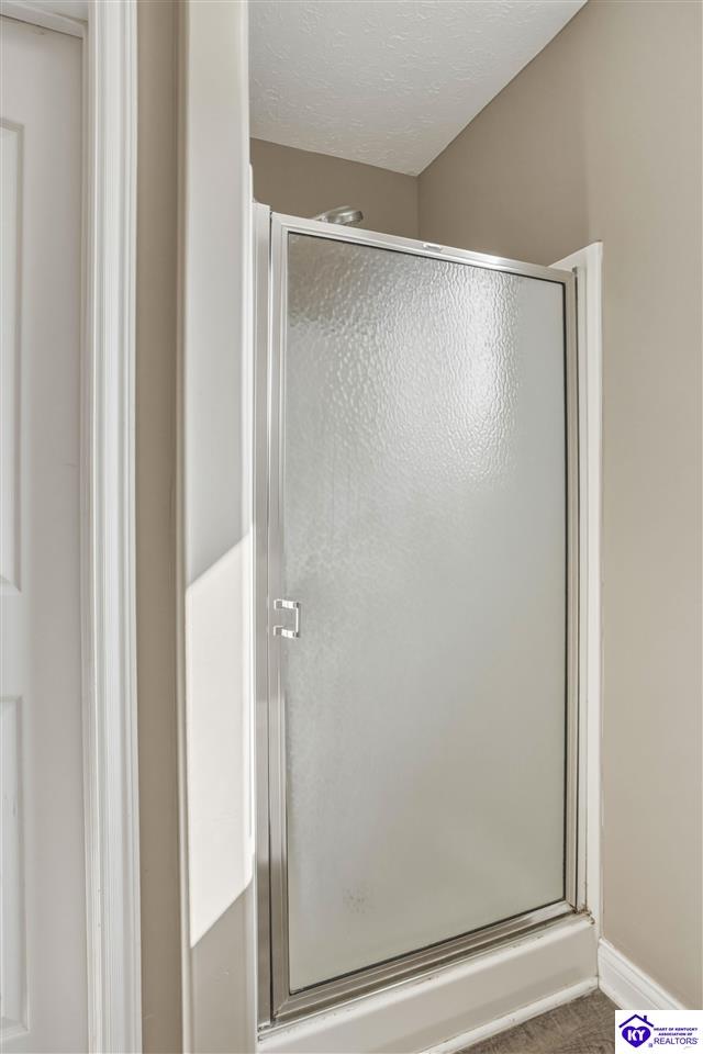 127 Cherry Hill Road Property Photo 41