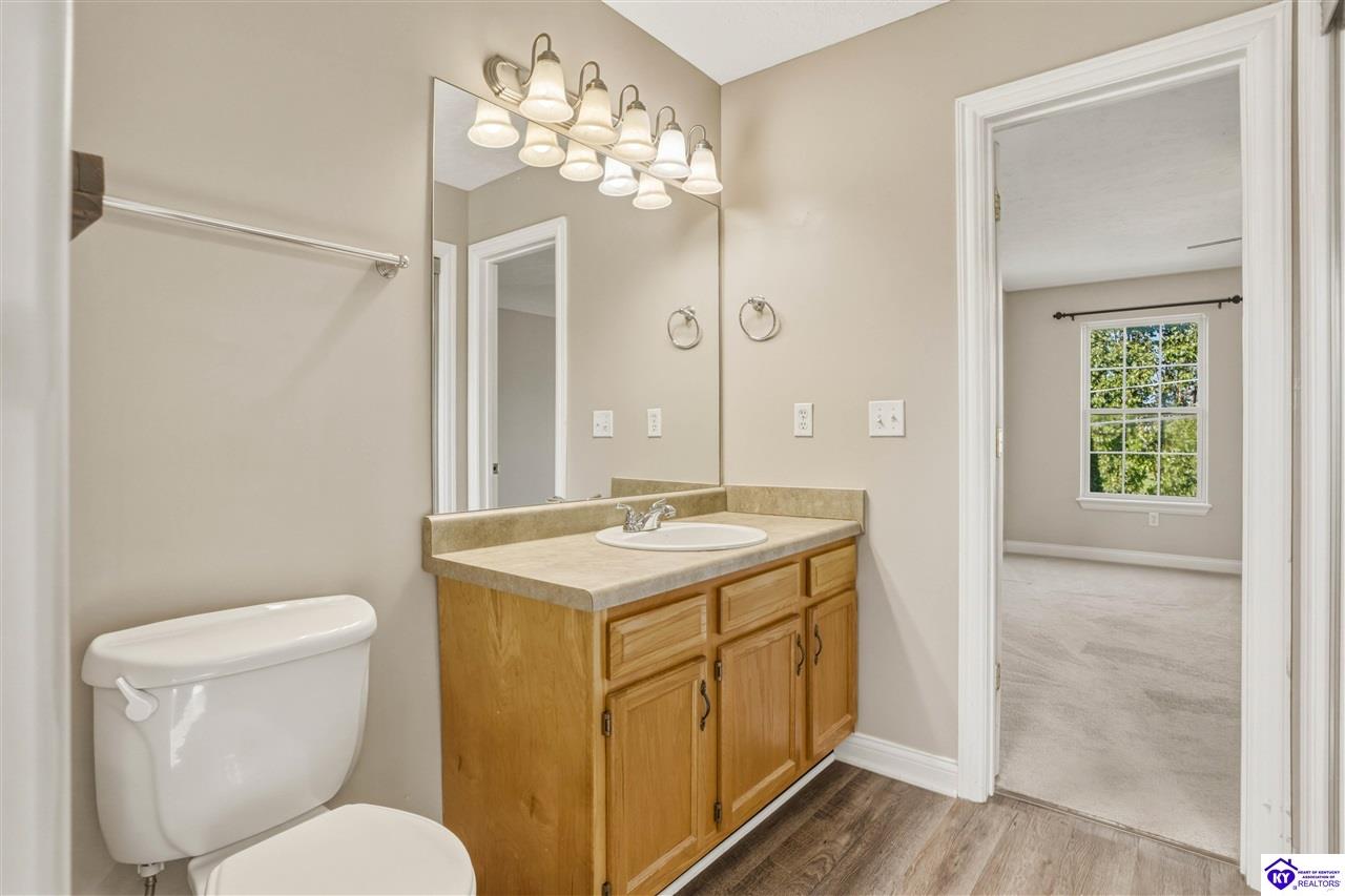 127 Cherry Hill Road Property Photo 42