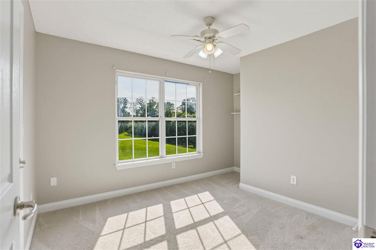 127 Cherry Hill Road Property Photo 43