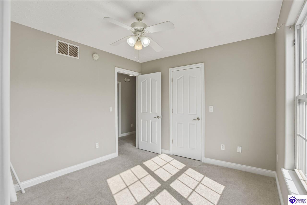 127 Cherry Hill Road Property Photo 44