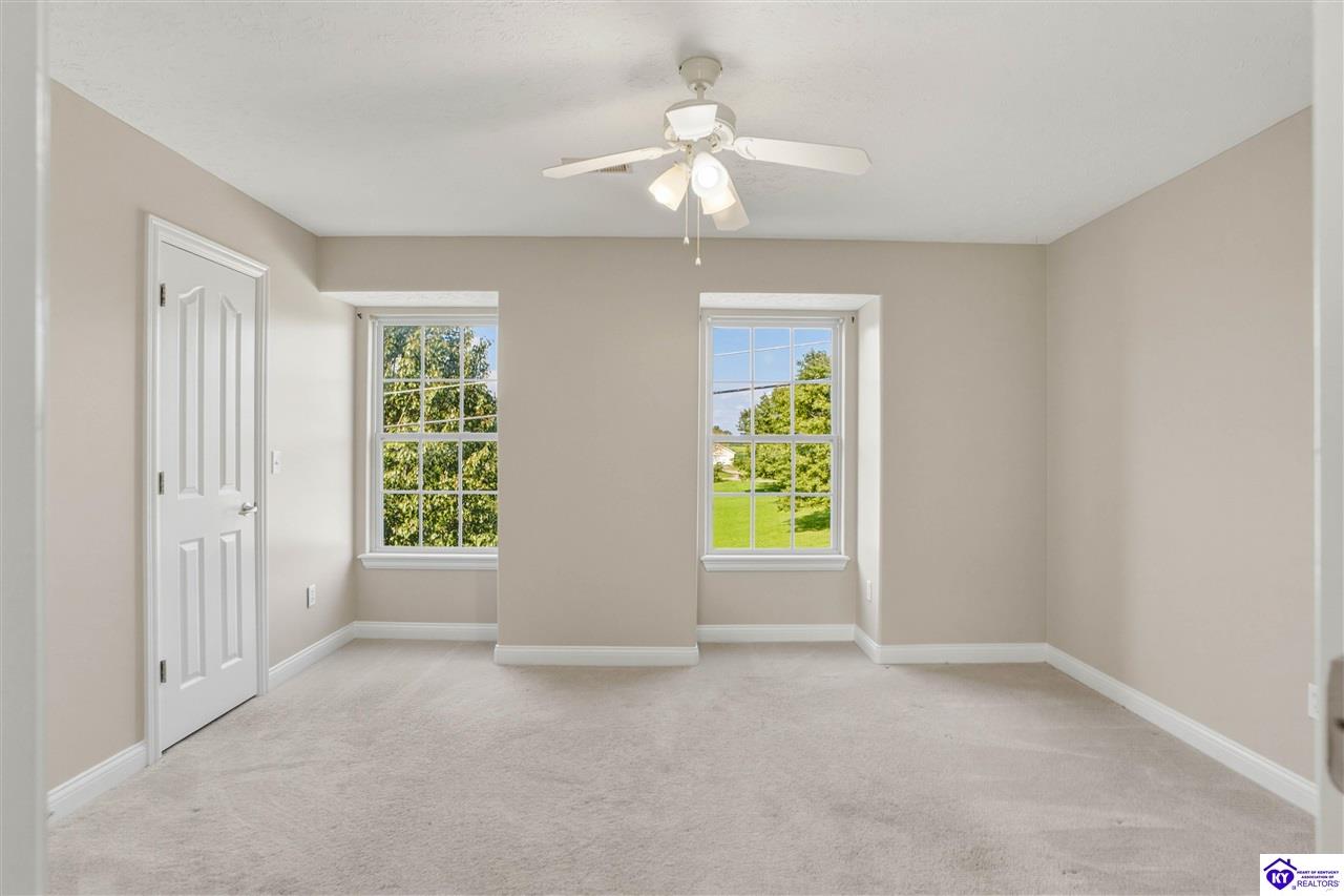 127 Cherry Hill Road Property Photo 45