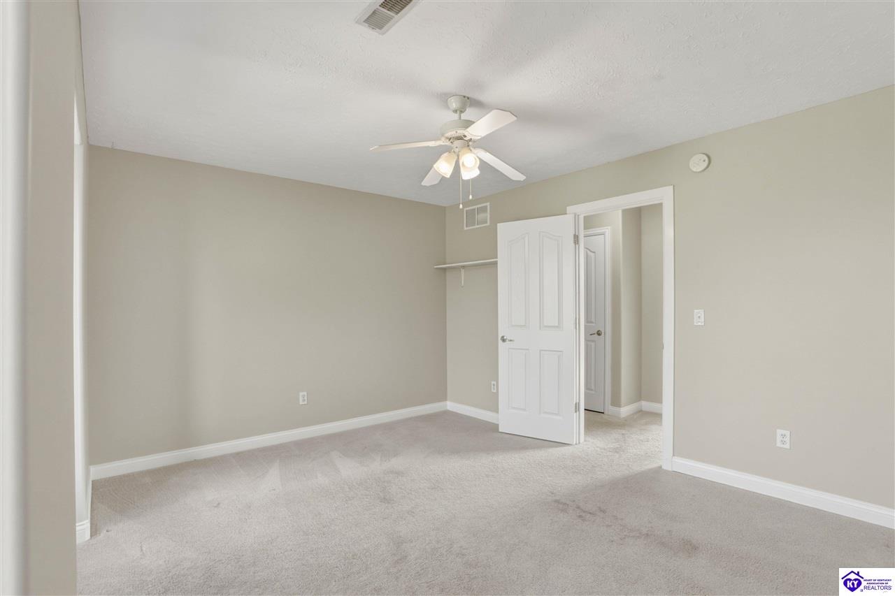 127 Cherry Hill Road Property Photo 46