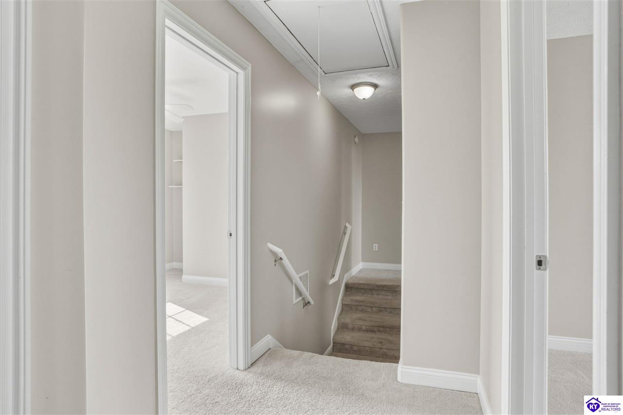 127 Cherry Hill Road Property Photo 47