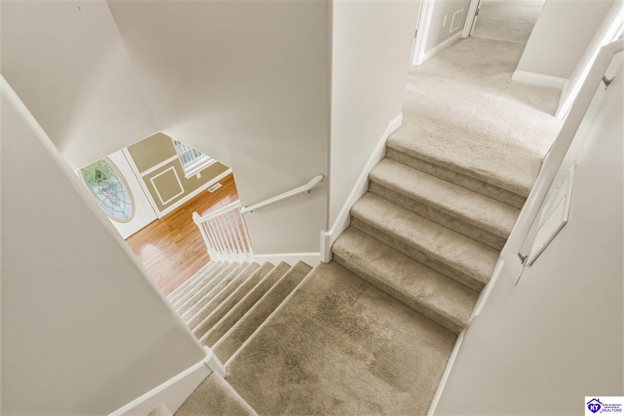 127 Cherry Hill Road Property Photo 48