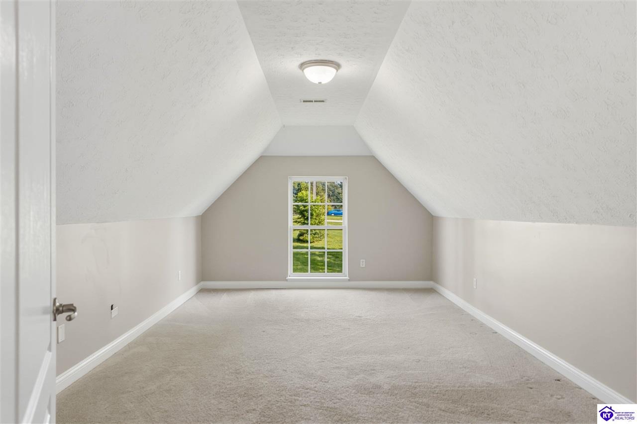 127 Cherry Hill Road Property Photo 49