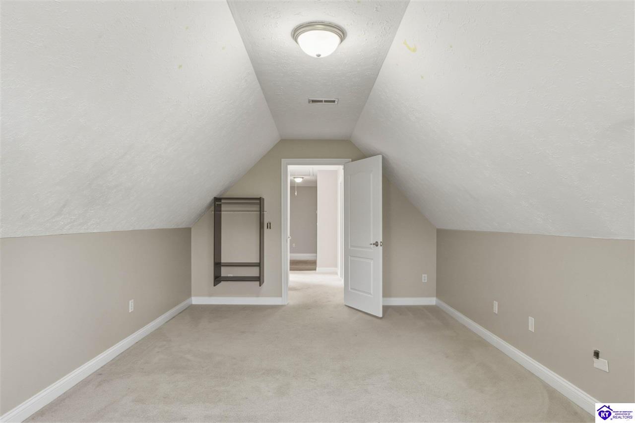 127 Cherry Hill Road Property Photo 50