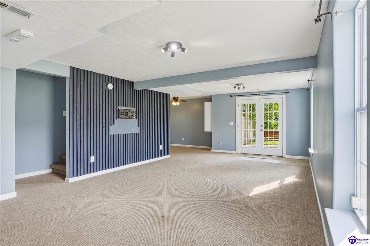 127 Cherry Hill Road Property Photo 52