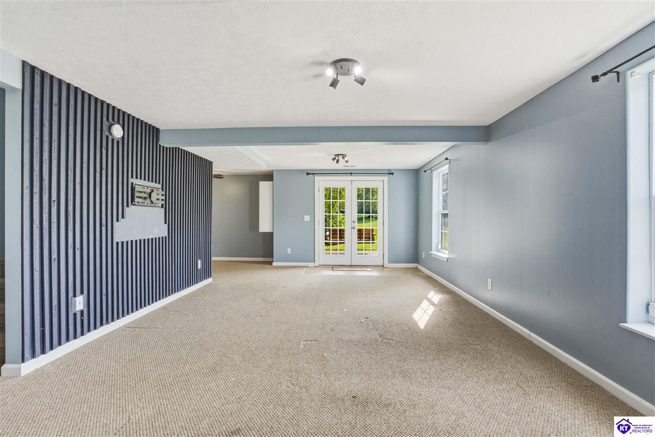 127 Cherry Hill Road Property Photo 53