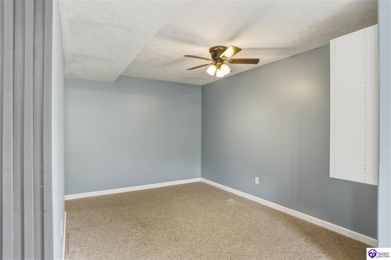 127 Cherry Hill Road Property Photo 54