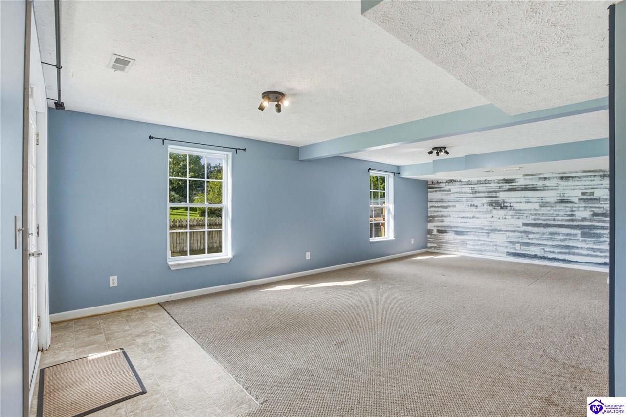 127 Cherry Hill Road Property Photo 55