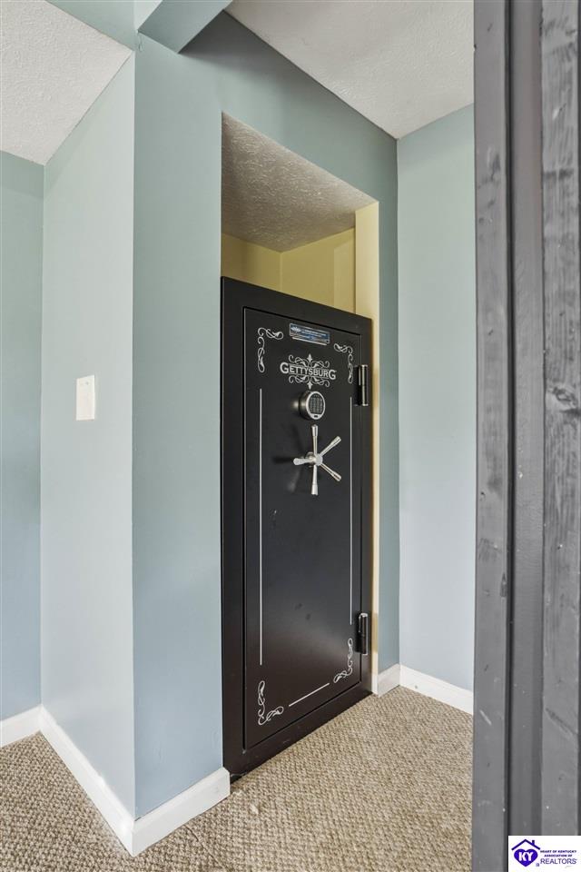 127 Cherry Hill Road Property Photo 56