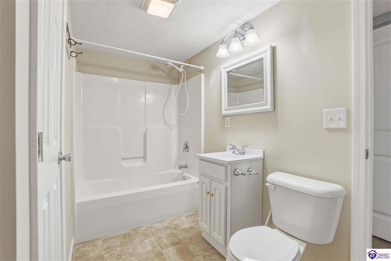 127 Cherry Hill Road Property Photo 57