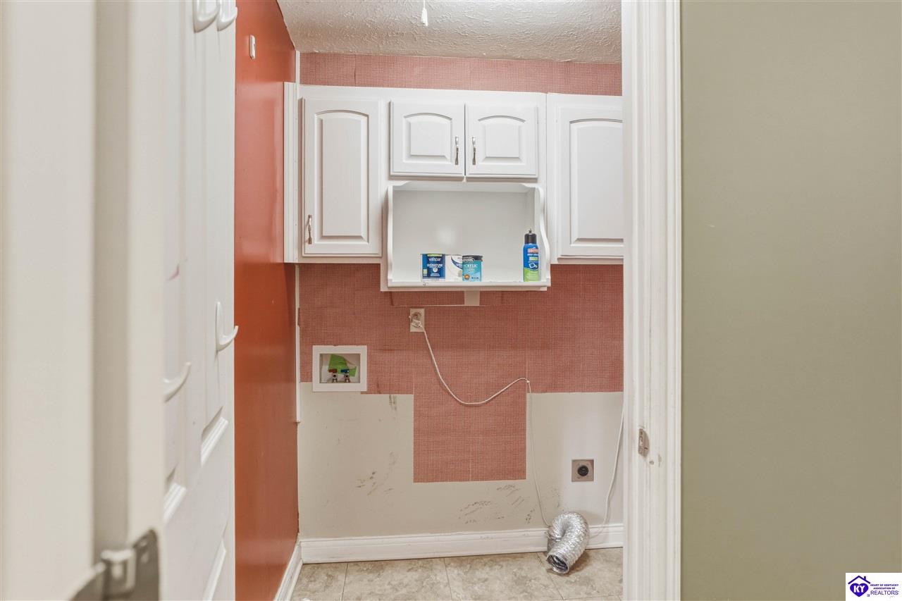 127 Cherry Hill Road Property Photo 58