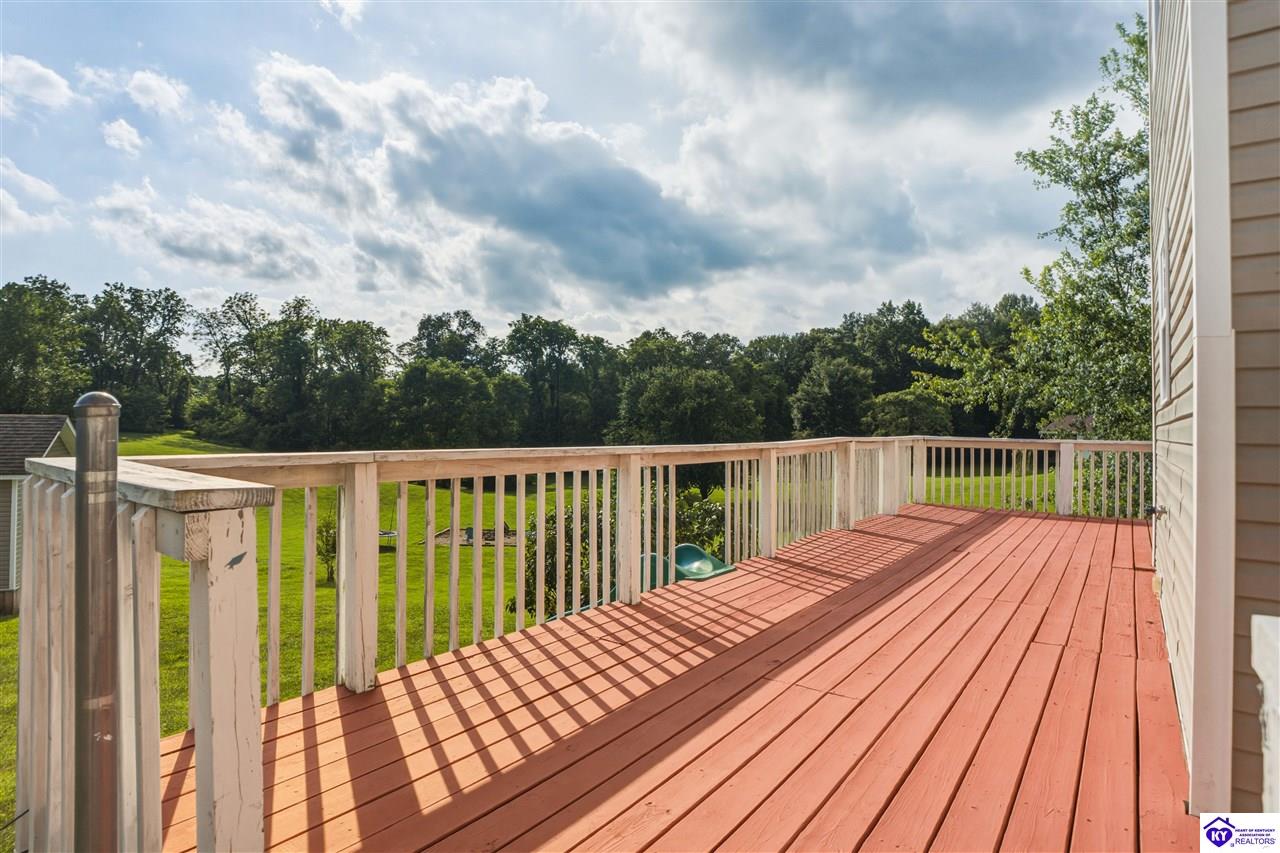 127 Cherry Hill Road Property Photo 60