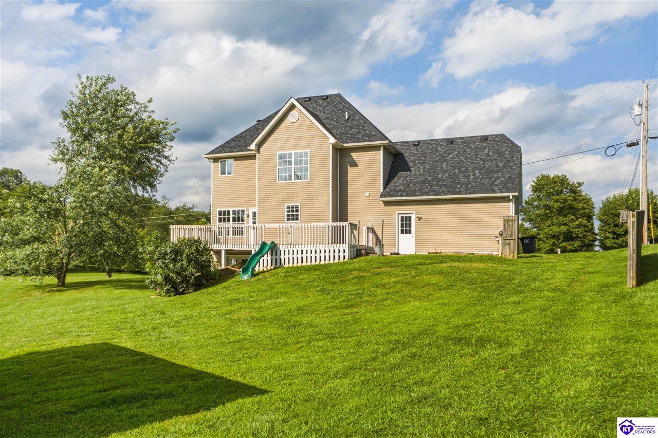 127 Cherry Hill Road Property Photo 64