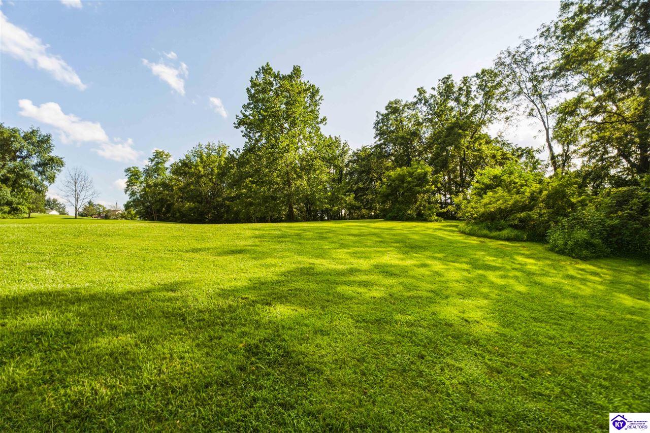 127 Cherry Hill Road Property Photo 65