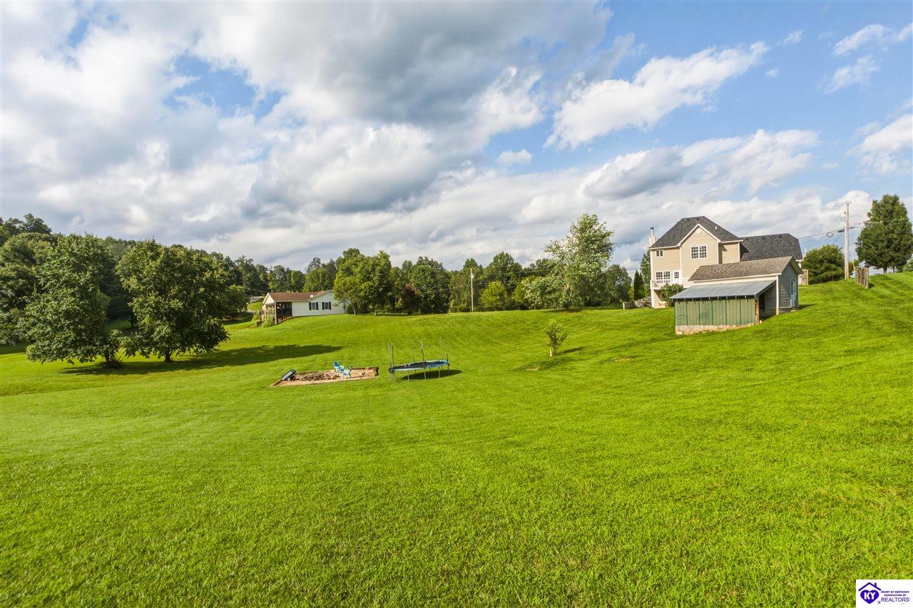 127 Cherry Hill Road Property Photo 66