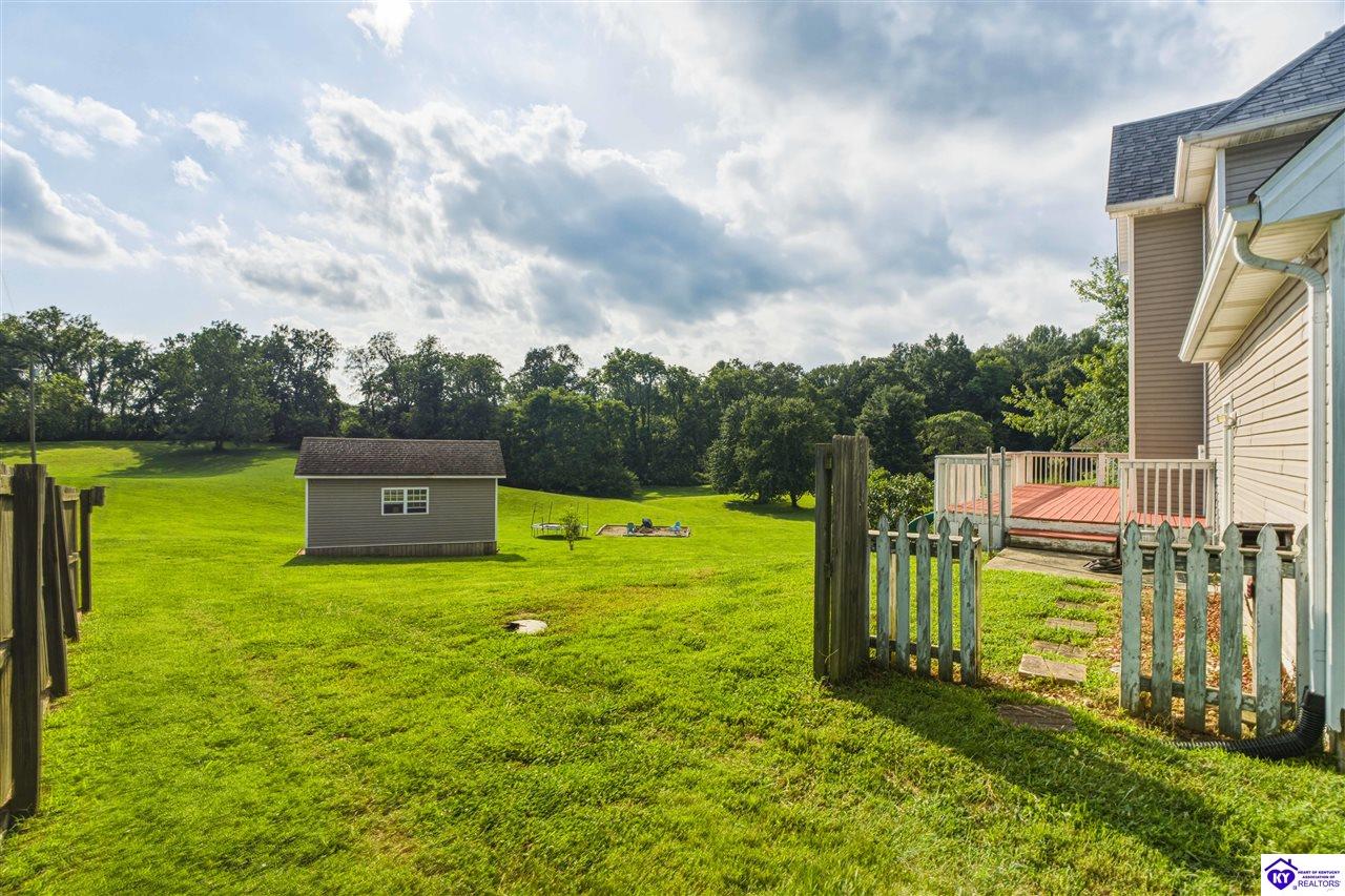 127 Cherry Hill Road Property Photo 68