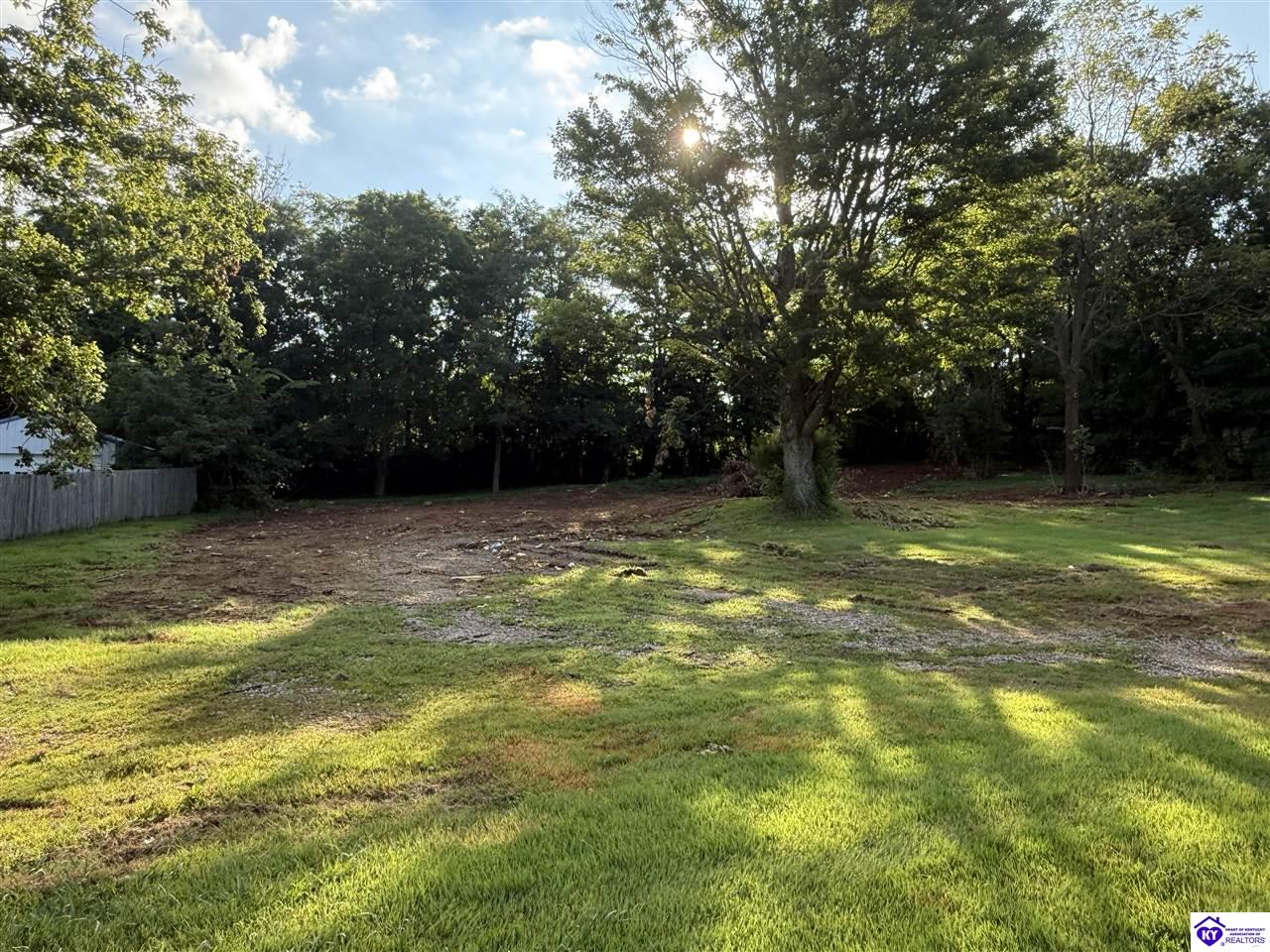 1464 S Wilson Rd Property Photo 3