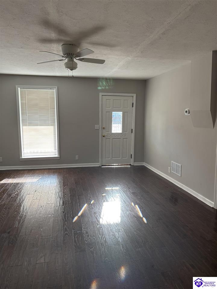 202 Church Street Property Photo 3