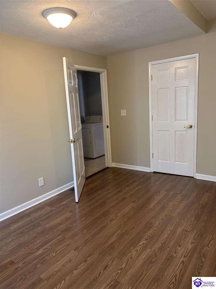 202 Church Street Property Photo 4