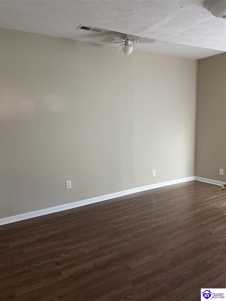 202 Church Street Property Photo 5
