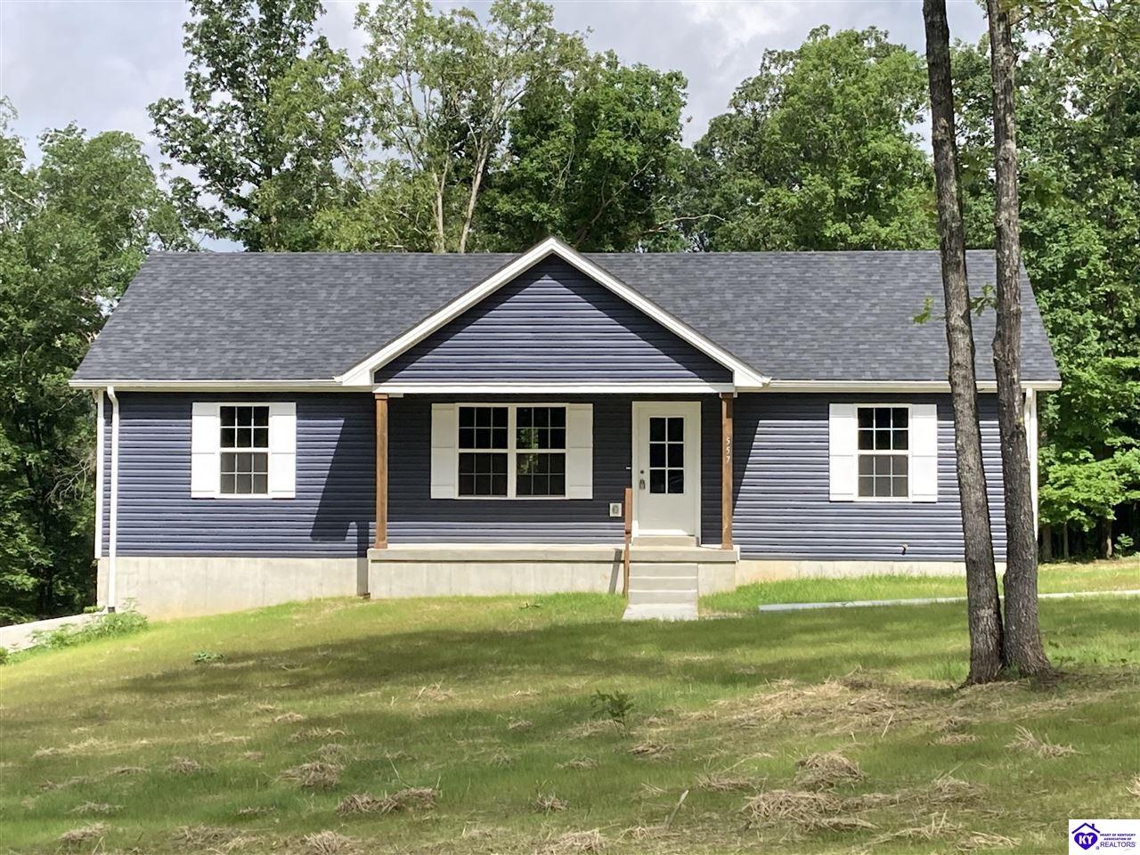 557 Roy Road Property Photo 3