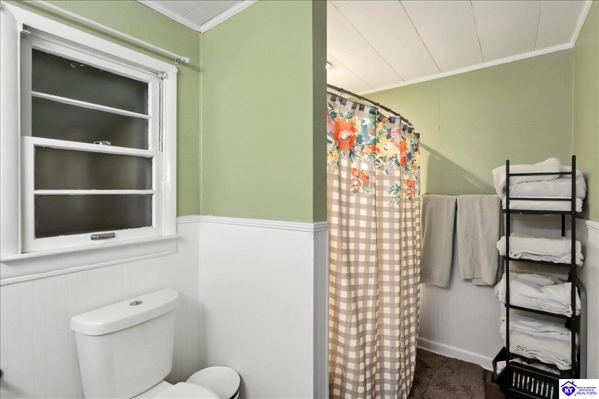 804 Hillview Drive Property Photo 30