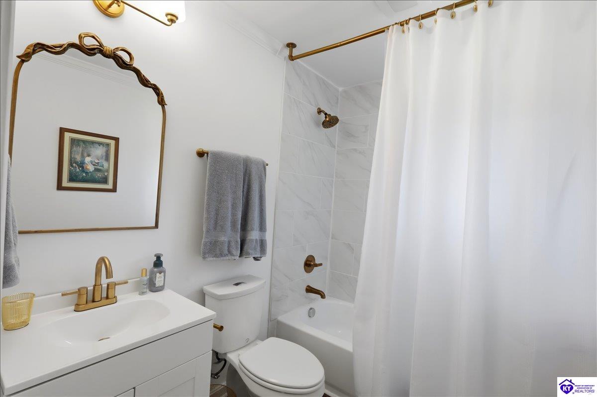 804 Hillview Drive Property Photo 34