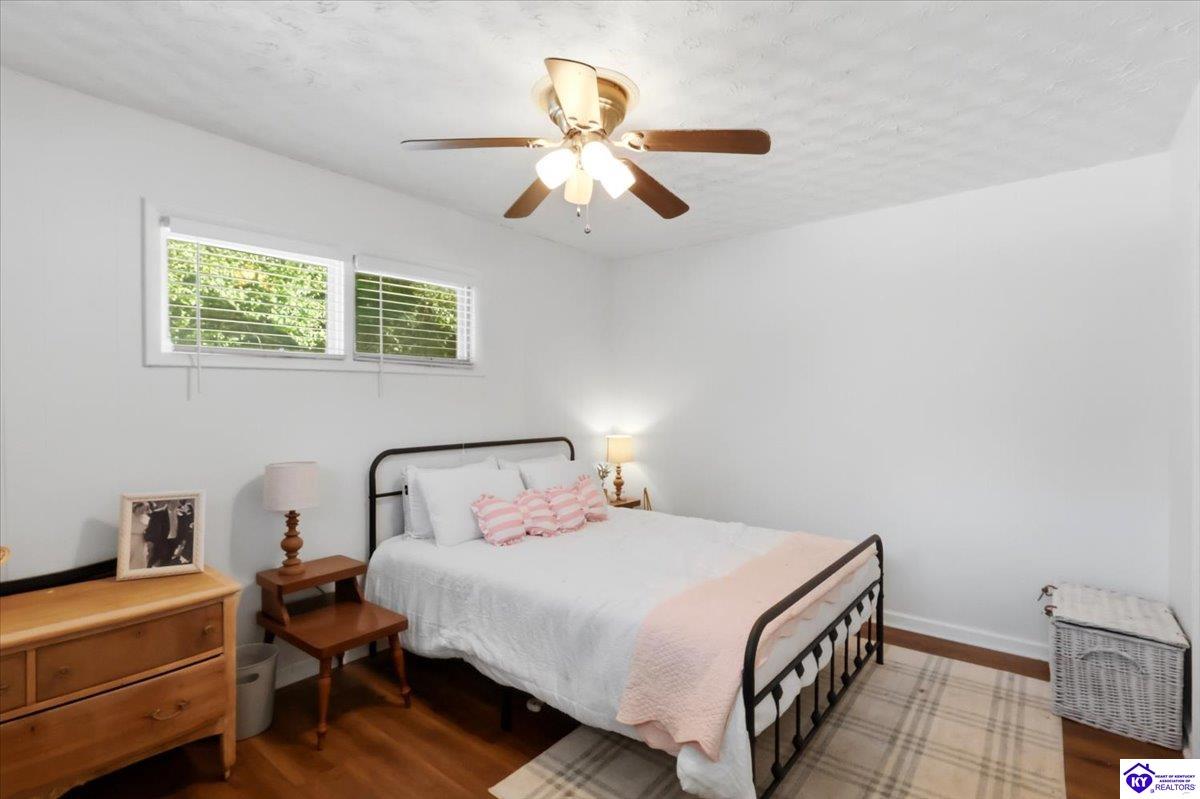 804 Hillview Drive Property Photo 36