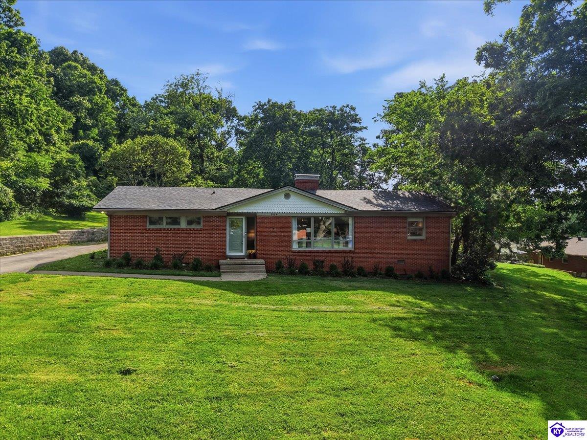 804 Hillview Drive Property Photo 39