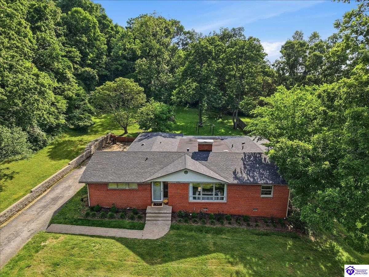 804 Hillview Drive Property Photo 41