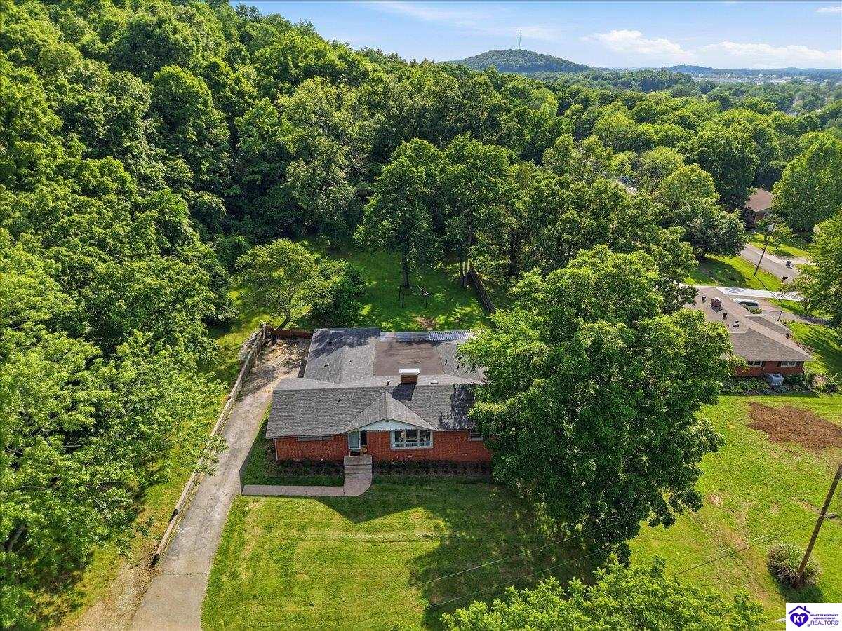 804 Hillview Drive Property Photo 42