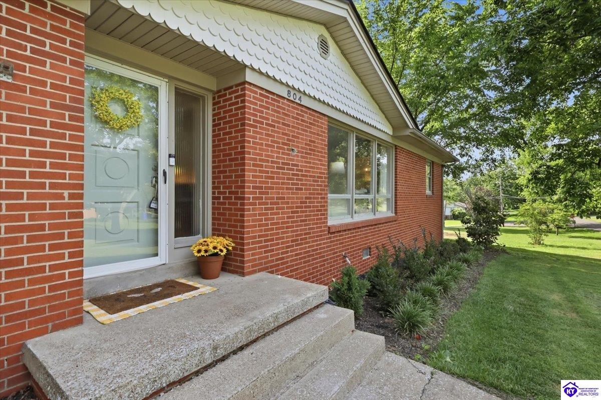 804 Hillview Drive Property Photo 44