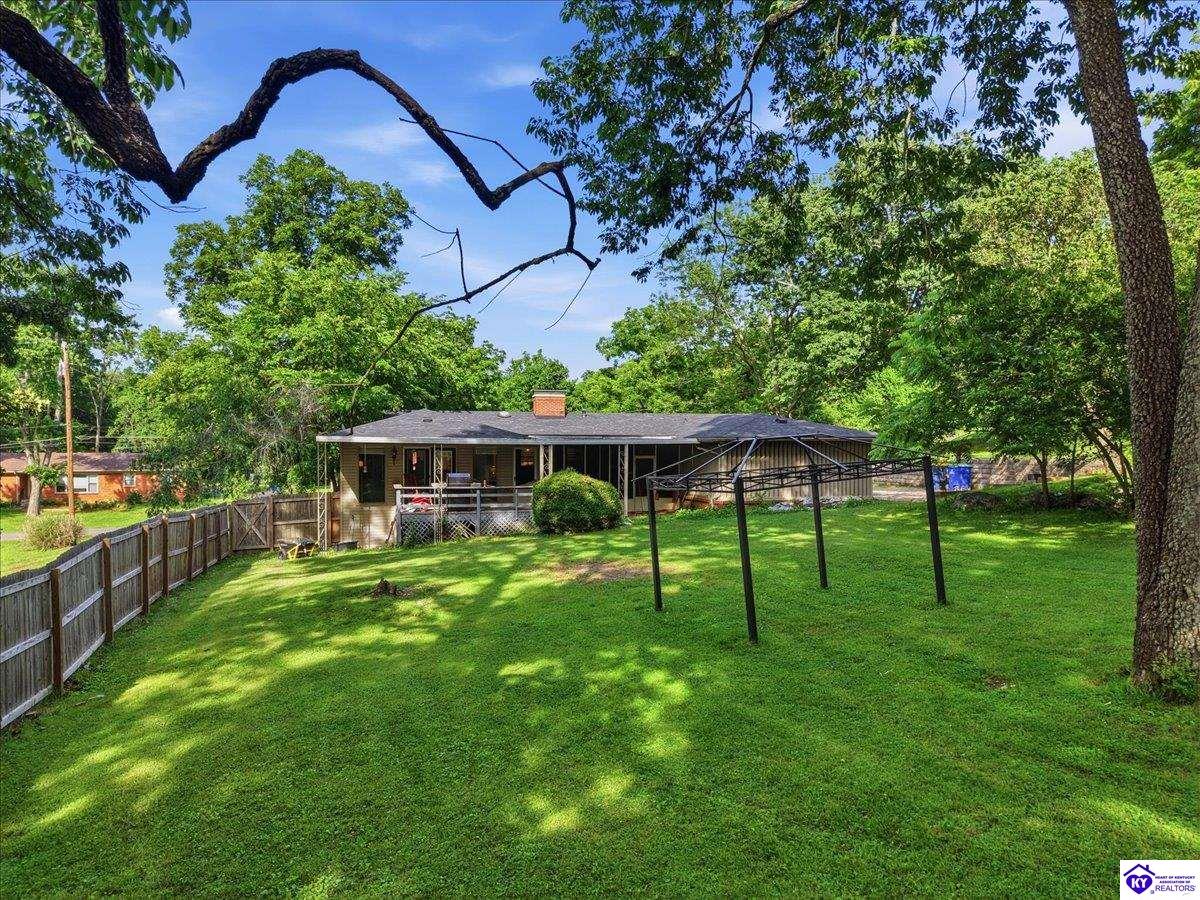 804 Hillview Drive Property Photo 45