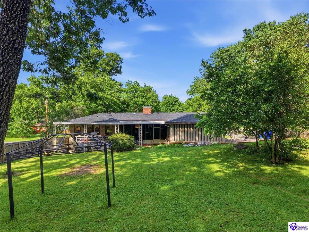 804 Hillview Drive Property Photo 46
