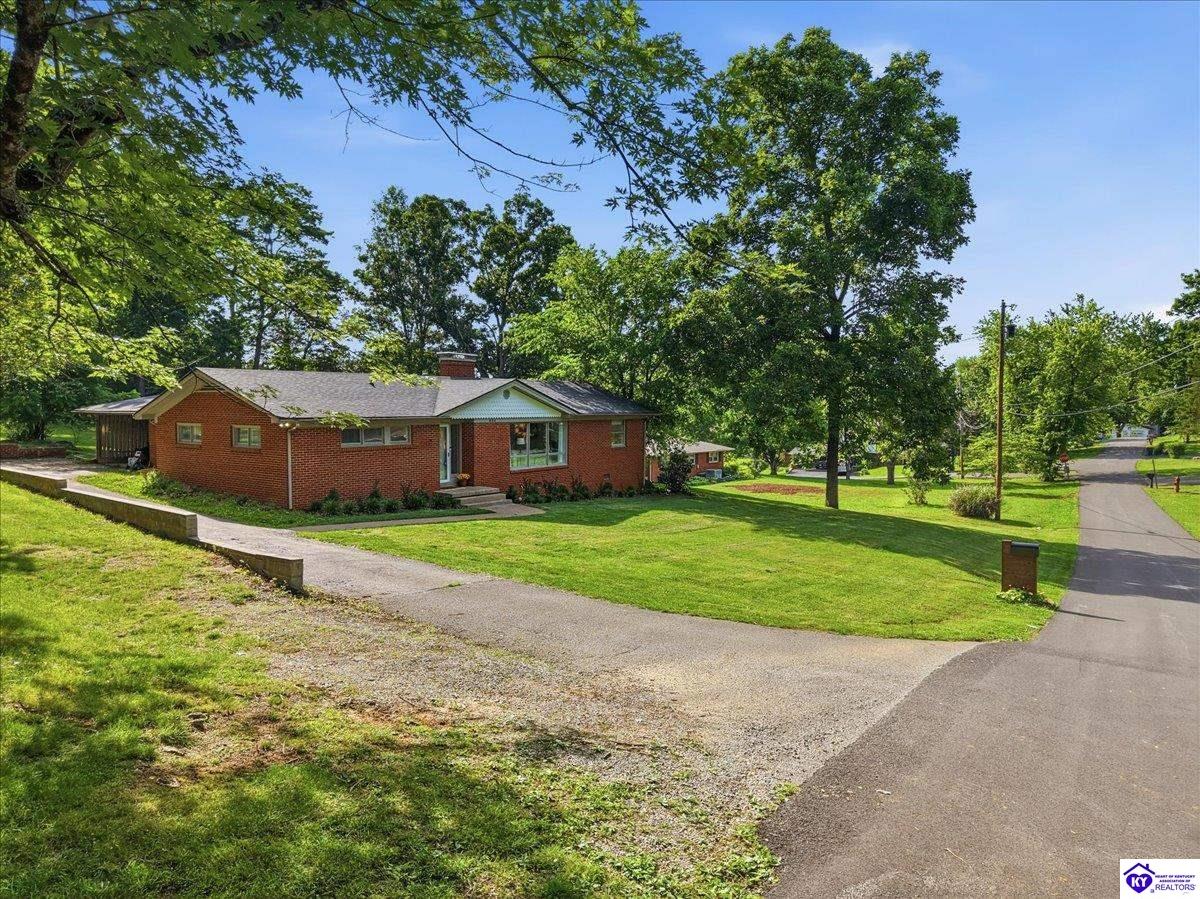 804 Hillview Drive Property Photo 47