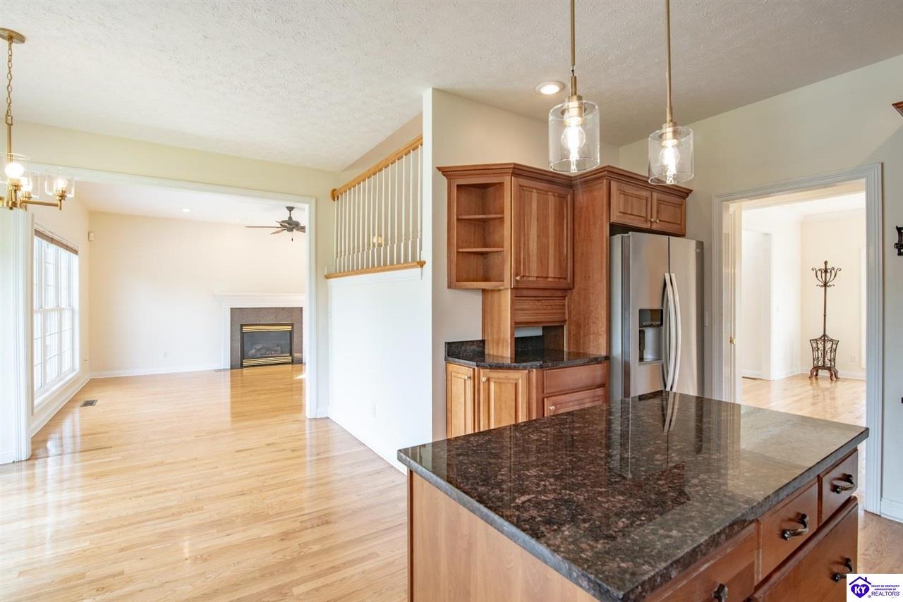427 Deer Run Way Property Photo 19
