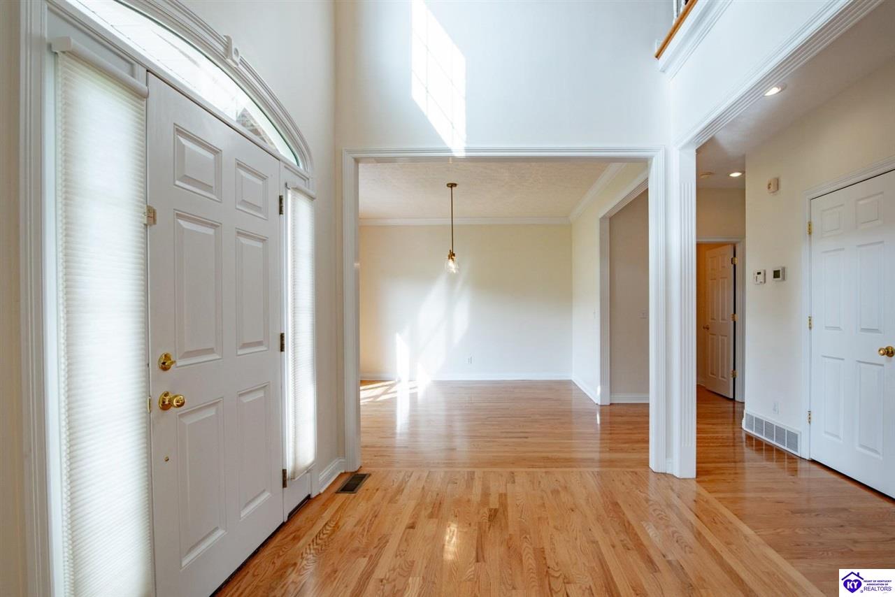 427 Deer Run Way Property Photo 27