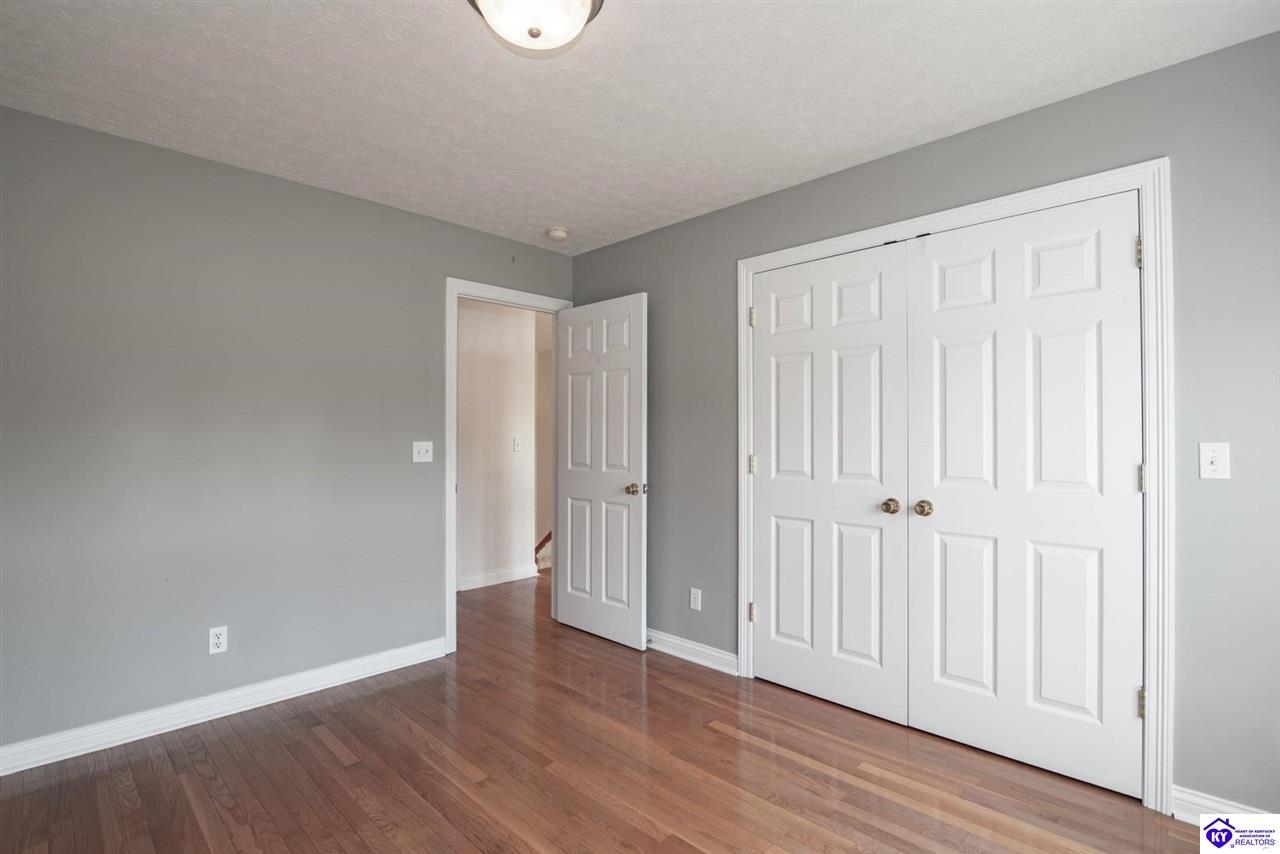 427 Deer Run Way Property Photo 40