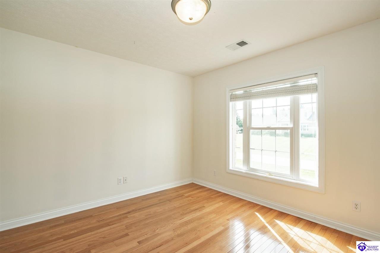 427 Deer Run Way Property Photo 41
